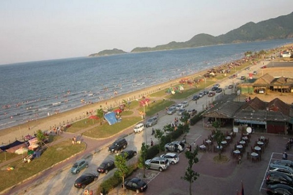 đất địa bàn hà tĩnh