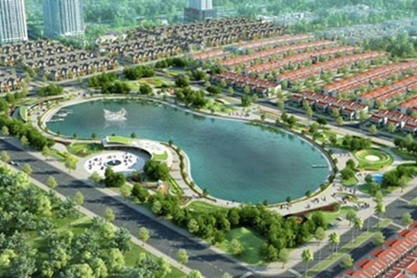 đất quy hoạch thạch trung hà tĩnh