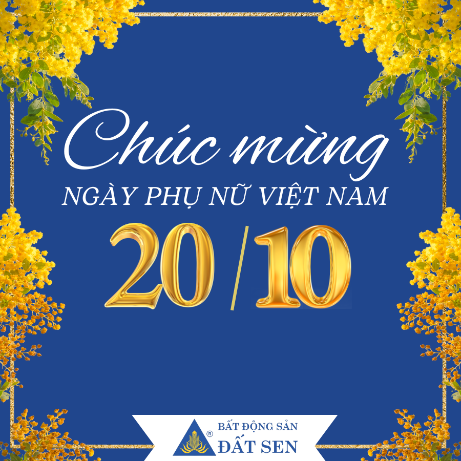Ý nghĩa ngày ngày Phụ nữ Việt Nam 20-10